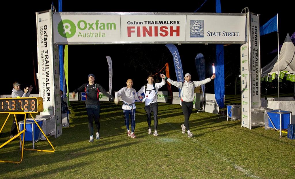 GB_ Team 112 (7 of 25).jpg